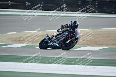 media/Oct-25-2025-2WTD (Sat) [[1e4a1f2fa2]]/A Group/Session 5 (Turn 2)/